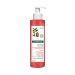 Klorane Hibiscus Flower Nourishing Body Lotion 200ml