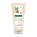 Klorane Ultra Nourishing Shower Cream with Organic Cupuaçu Flower  200ml