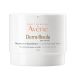 Avene Dermabsolu Βάλσαμο Προσώπου Νύχτας Αντιγήρανσης & Επαναπύκνωσης 40 ml