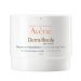 Avene Dermabsolu Βάλσαμο Προσώπου Νύχτας Αντιγήρανσης & Επαναπύκνωσης 40ml