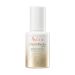 Avene DermAbsolu Recontouring Serum 30ml