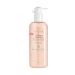 Avene TriXera Nutrition Nutri-Fluid Cleanser 500ml 