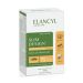 Elancyl Slim Design Slimming Capsules 60 caps