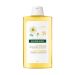 Klorane Blond Highlights Shampoo with Chamomile 400ml