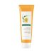 Klorane Leave-in Cream With Mango Butter 125ml