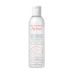 Avene Extremely Gentle Cleanser Lotion 200ml