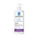 La Roche-Posay Lipikar Lait Lipid-replenishing Anti-dryness Body Milk 400 ml and Gift 350 ml