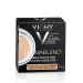 Vichy Dermablend Colour Corrector Apricot Concealer For Dark Spots 4.5g