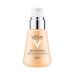 Vichy Neovadiol Complensating Complex Advanced Replenishing Concentrate 30ml