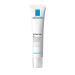 La Roche-Posay Effaclar K(+) Κρέμα Προσώπου Για Λιπαρό/Ακνεϊκό Δέρμα 40ml