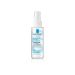 La Roche-Posay Toleriane Ultra 8 Soothing and Hydrating Mist 100 ml
