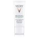 Vichy Neovadiol Phytosculpt Neck & Face Cream 50ml