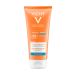 Vichy Capital Soleil Multi-Protection Face & Body Milk 30 Spf 200 ml
