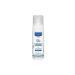 Mustela Foam Shampoo for Newborns 150ml