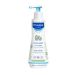 Mustela Hydra Bebe Body Lotion 300ml
