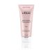 Lierac Body Hydra+ Απολεπιστικό Micropeeling Σώματος 200ml