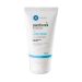 Panthenol Extra Protective Hand Cream Urea 5% 75ml