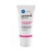 Panthenol Extra White Tea Beauty Intensive Face Mask 50ml