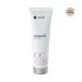 Panthenol Extra CC Day Cream SPF15 Light Shade 50ml
