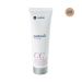 Panthenol Extra CC Day Cream SPF15 Dark Shade 50ml