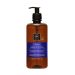 Apivita Men's Tonic Shampoo with Hippophae TC and Rosemary 500 mI