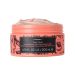 Korres Body Souffle Peach Με Διπλό Υαλουρονικό Για Ενυδάτωση Σώματος 200ml