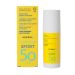 Korres Sport Sunscreen Face Cream SPF50 with Citrus Ideal for Athletes 50ml