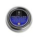 Apivita Pastilles for Sore Throat and Cough Relief Eucalyptus and Propolis 45 g