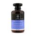 Apivita Propoline Shampoo for Sensitive Scalp with Lavender and Honey 250 ml