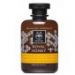 Apivita Royal Honey Κρεμώδες Αφρόλουτρο με Αιθέρια Έλαια & Μέλι 300 ml