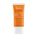 Avene Sun Care B-Protect Spf50+ 30ml