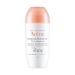 Avene Body Αποσμητικό Roll-On για Ευαίσθητο Δέρμα 50 ml