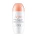 Avene Body Αποσμητικό Roll-On Για Ευαίσθητο Δέρμα 50ml