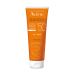 Avene Sun Care Lotion Spf 50+ 250ml