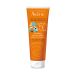 Avene Solaire Αντηλιακό Γαλάκτωμα Προσώπου/Σώματος Για Παιδιά Spf50+ 250ml