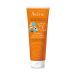 Avene Sun Care Lotion For Children High Protection Spf50+ 250ml