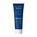 Avene Men After Shave Balm 75ml