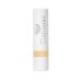 Avene Couvrance Διορθωτικό Στικ Spf20 Κίτρινο 3gr