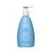 Avene Pediatril Cleansing Gel For Kids Hair & Body 500ml -30%