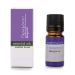 PharmaLab Essential Oil Clary Sage 7ml