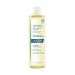 Ducray Sensinol Soothing Cleansing Oil For Skin Prone To Itching 400ml