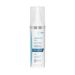 Ducray Keracnyl Serum For Adult Blemish-Prone Skin 30ml