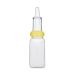 Medela SpecialNeeds Feeder 150ml