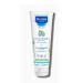 Mustela 2in1 Cleansing Gel Καθαρισμού Χωρίς Σαπούνι για Βρέφη & Παιδιά 200ml