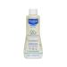 Mustela Gentle Shampoo for Normal Skin 500ml