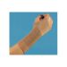 Afrodite Wrist Bandage with Thumb Opening