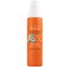 Avene Solaire Αντηλιακό Σπρέι Προσώπου/Σώματος για Παιδιά Spf50+ 200 ml