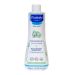 Mustela Multi-Sensory Bubble Bath Τονωτικό Αφρόλουτρο για Βρέφη & Παιδιά 750ml