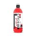 QNT BCAA'S 8000 (Actif By Juice) Endurance & Recovery Forest Fruit Flavour 700ml