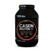 QNT Casein Protein Με Γεύση Tutti Frutti 908g